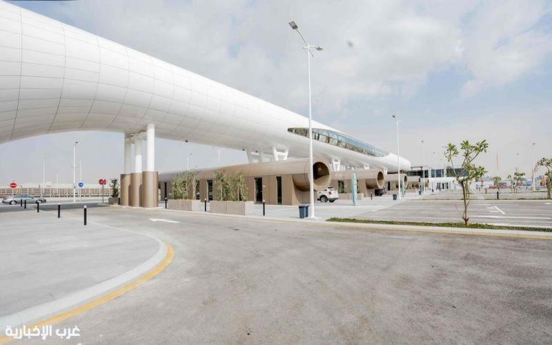 "تأكد لصحتك".. استثمار رؤية المملكة 2030 في صحة الإنسان "تأكد لصحتك".. استثمار رؤية المملكة 2030 في صحة الإنسان