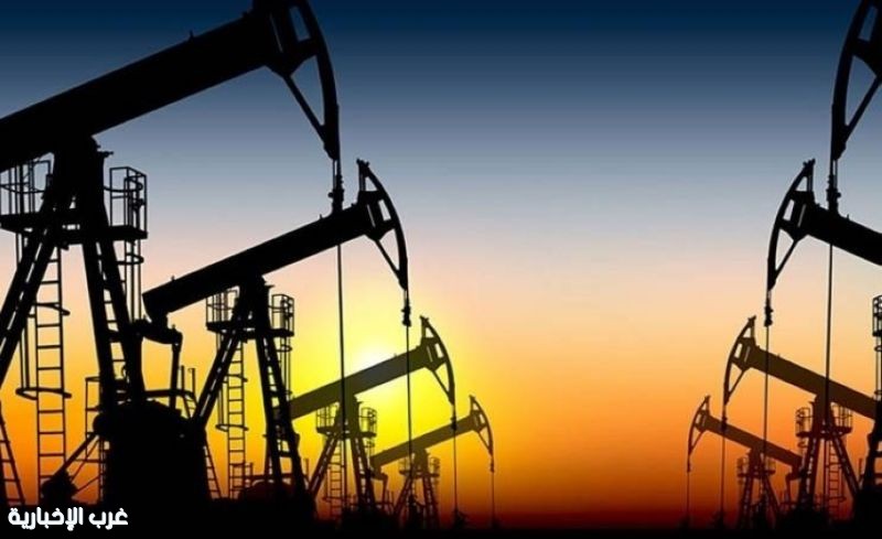 النفط يواصل مكاسبه بدعم التوترات الجيوسياسية