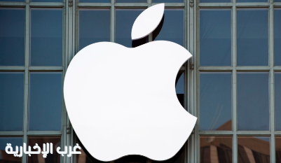 «أبل» تختار «جيميني» من «غوغل» لتشغيل ميزات الذكاء الاصطناعي في أجهزتها