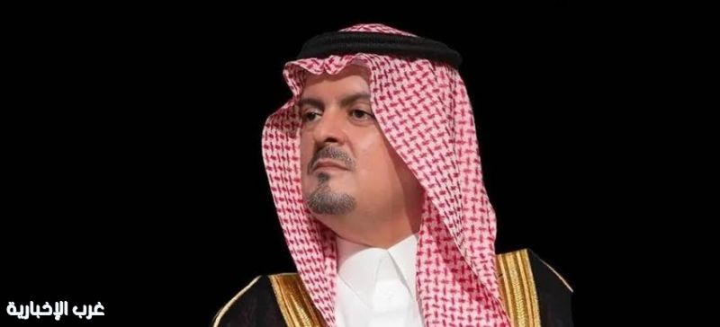 برعاية نائب أمير منطقة مكة المكرمة.. انطلاق المؤتمر الأول للإرشاد السياحي وإثراء التجربة غدًا