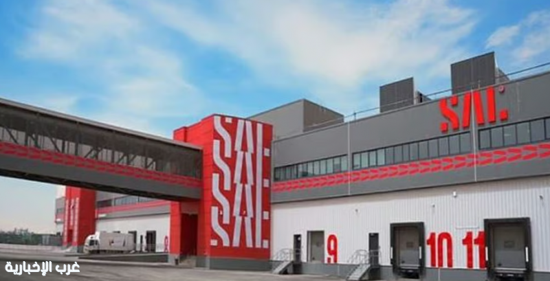 بحد أدنى مليون ريال.. «سال السعودية» تبدأ طرح صكوك مقومة بالريال