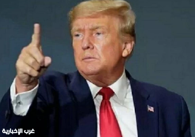 إدارة ترامب تصنف «الإخوان» بمصر ولبنان والأردن كمنظمات إرهابية