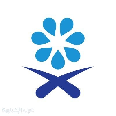 "مائي" يطلق حملة "أول خطوة".. لتعزيز استدامة المياه