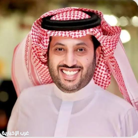 رئيس هيئة الترفيه يعلن إطلاق برنامج "Million Riyal Menu" بنسخته السعودية رئيس هيئة الترفيه يعلن إطلاق برنامج "Million Riyal Menu" بنسخته السعودية