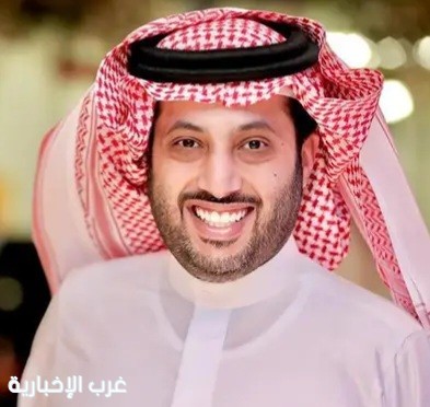 رئيس هيئة الترفيه يعلن أكبر جائزة لرمية التسع سهام في بطولة ماسترز السعودية للسهام 2026