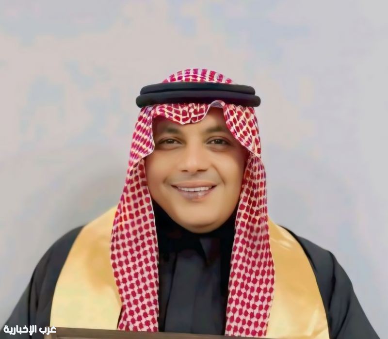 تعيين الأستاذ وسيم عبدالقادر الصبّان مديرًا إقليميًا في شركة وشاح الوطن