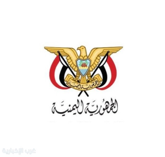 النائب العام يوجّه بالتحقيق في قضايا فساد منسوبة لعيدروس الزبيدي