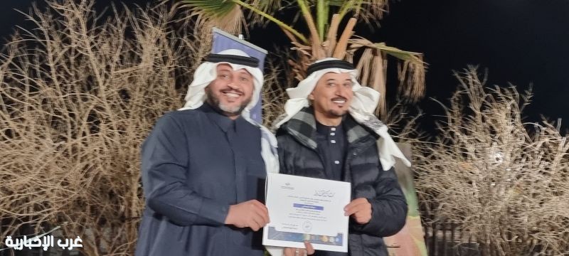 اختتام مهرجان تحطيب الورد الطائفي بعد أسبوع من التوعية الزراعية