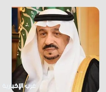 برعاية أمير الرياض.. افتتاح فندق مؤسسة الملك عبدالله الإنسانية غدًا