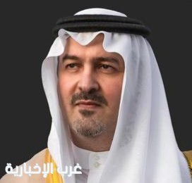 هيئة الفروسية تتحقق من نتيجة شوط مثير للجدل