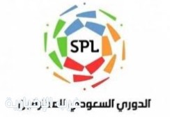 دوري روشن: الهلال في القمة والقادسية والتعاون يبرزان