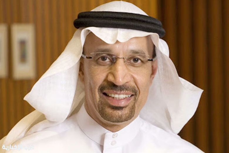 الفالح: الاقتصاد السعودي ينافس كبرى الاقتصادات العالمية