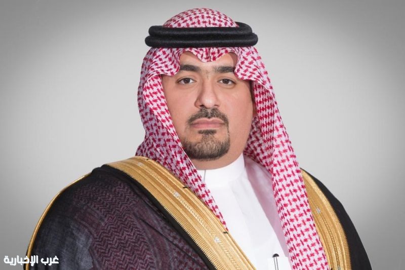 وزير الاقتصاد من دافوس: أحكمنا السيطرة على القيمة الاقتصادية ولا تحول فعّال دون تحمّل مخاطر محسوبة