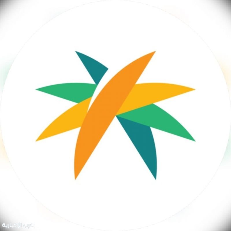 وزارة الموارد البشرية ترفع نسب التوطين في مهن التسويق والمبيعات إلى 60٪