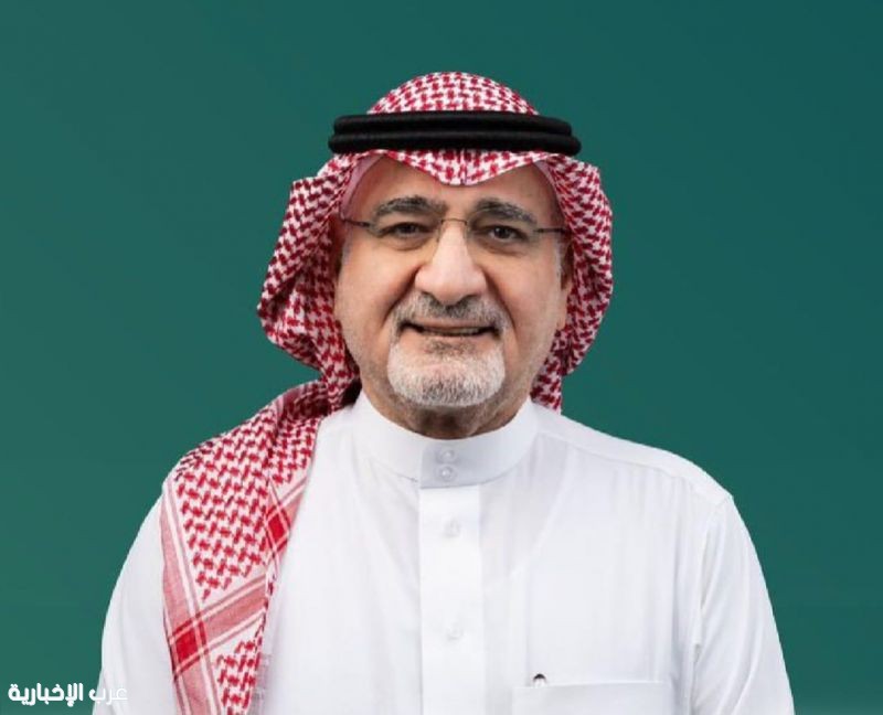 شقيقة معالي أمين محافظة جدة الأستاذ صالح التركي في ذمة الله