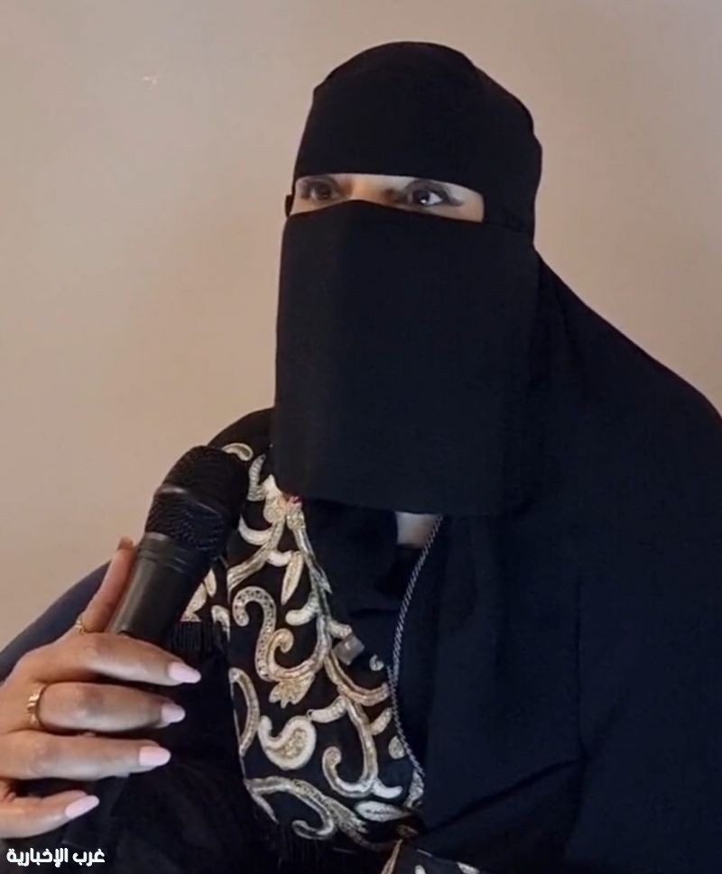 الأدب بوصفه ذاكرة المكان: أمسية ثقافية في مكة تناقش دوره في السياحة