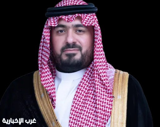 وزير الاقتصاد: نمو القطاعات غير النفطية بين 5 و10% خلال 5 سنوات وتوقعات قوية حتى 2029