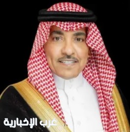 برعاية وزير الإعلام.. “شاعر الراية” يختتم موسمه الرابع على مسرح الدرعية