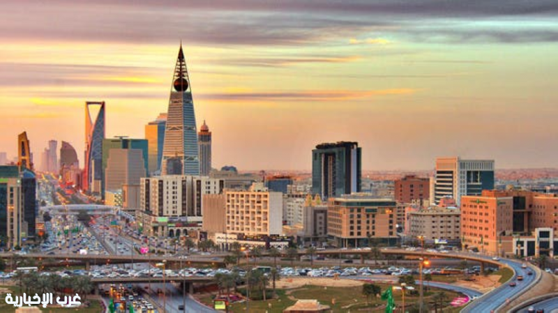 الاثنين المقبل… الرياض تحتضن الاجتماع الوزاري للمؤتمر الدولي لسوق العمل 2026