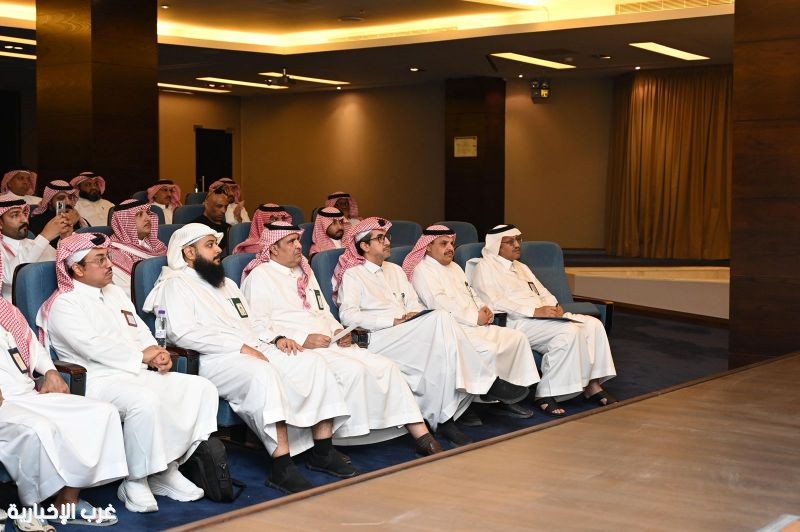 ورشة عمل بعنوان: تعزيز الرقابة على أسواق الأسماك وضمان الجودة ورشة عمل بعنوان: تعزيز الرقابة على أسواق الأسماك وضمان الجودة