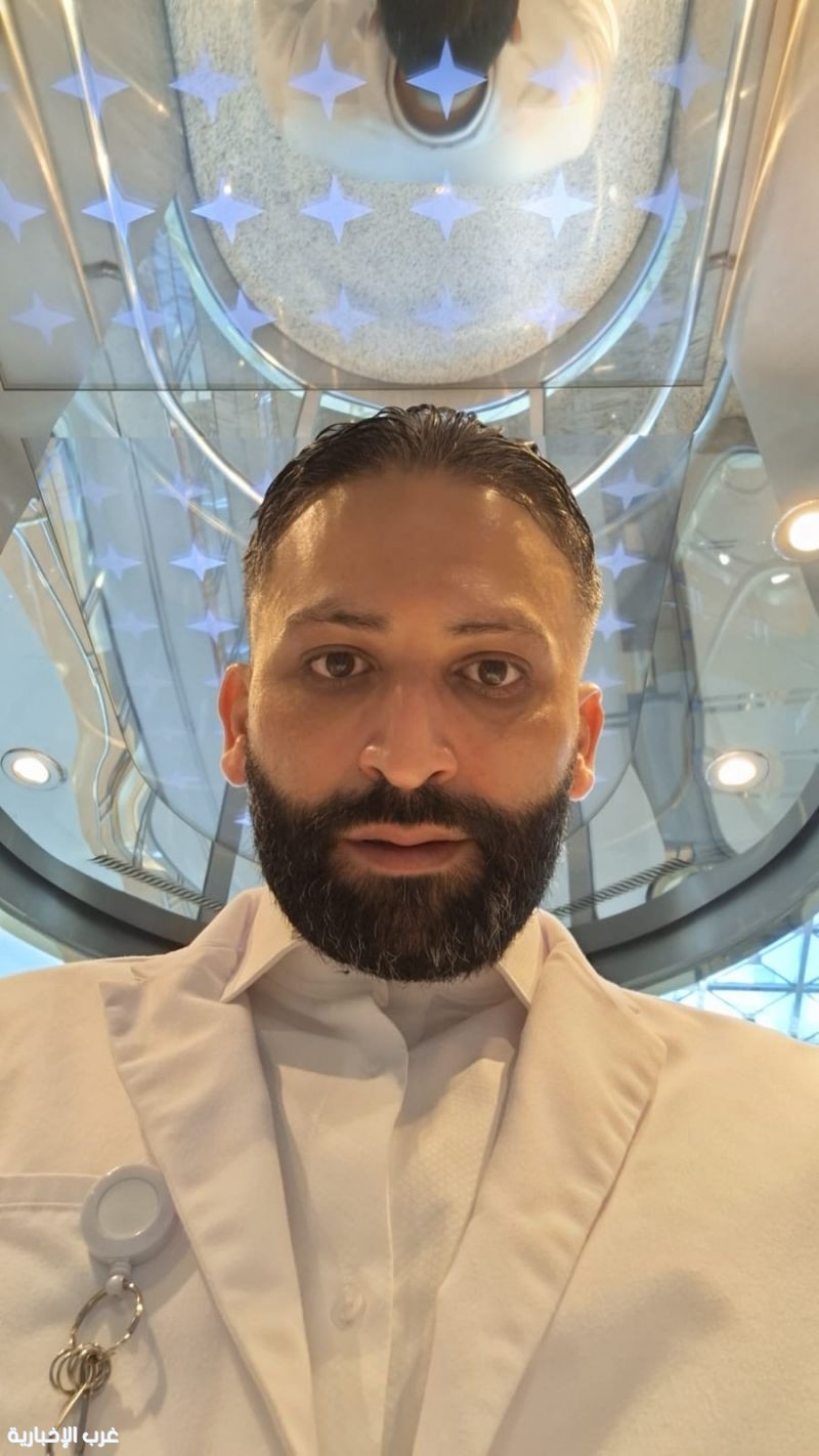 فحص الالبومين في البول يكشف مرض الكلى في مراحله الأولى