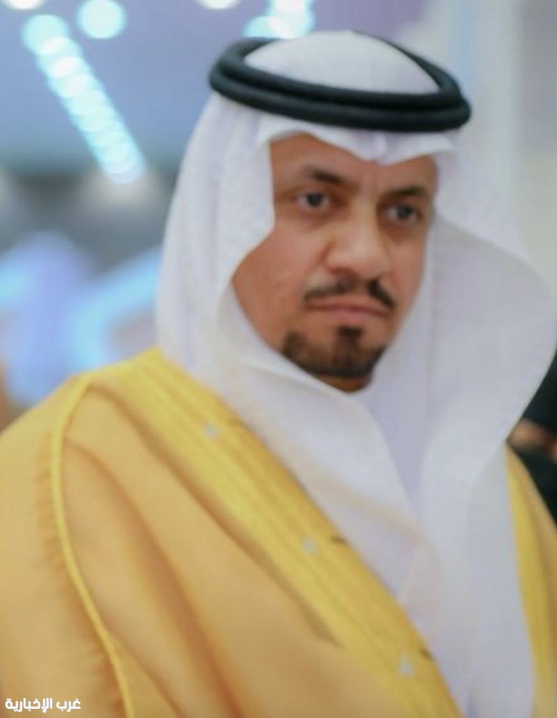 الدكتور مبروك الشراري الى المرتبة الثانية عشر بوزارة البيئة والمياه والزراعة