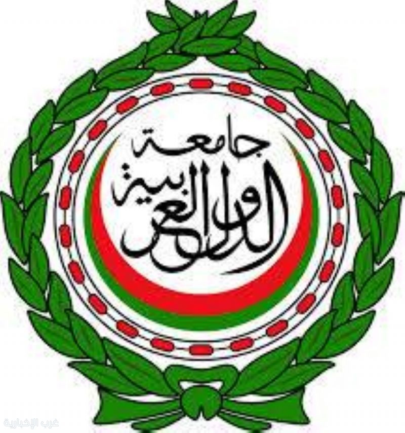 جامعة الدول العربية تدرس إنشاء مركز ثقافي عربي في روسيا جامعة الدول العربية تدرس إنشاء مركز ثقافي عربي في روسيا