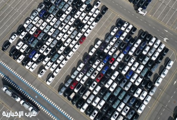 اتفاق مرتقب يخفض كلفة السيارات الأوروبية في الهند