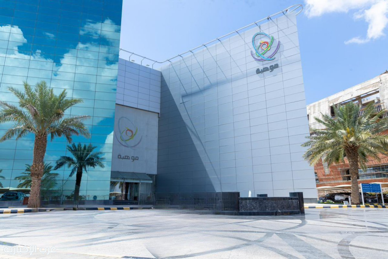 214 طالبًا موهوبًا ينهون معسكر النخبة تأهبًا للأولمبيادات العلمية 2026 214 طالبًا موهوبًا ينهون معسكر النخبة تأهبًا للأولمبيادات العلمية 2026