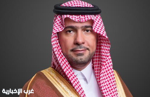 الحقيل: رفع تملك الأسر السعودية للمساكن إلى 66% بنهاية 2025 و70% بحلول 2030 الحقيل: رفع تملك الأسر السعودية للمساكن إلى 66% بنهاية 2025 و70% بحلول 2030