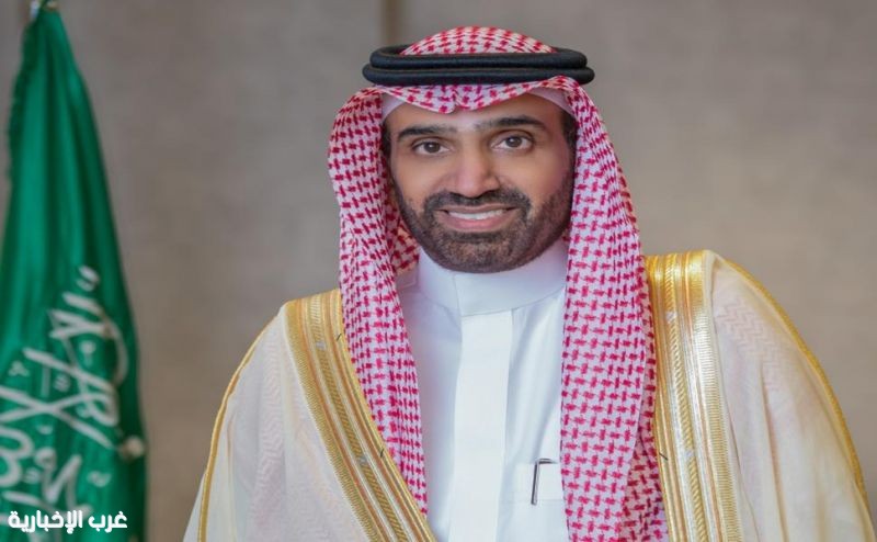 الراجحي: السعودية في صدارة التحول العالمي لسياسات سوق العمل