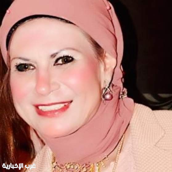 دكتورة سهير الغنام تحصد جائزة التميز الإعلامي لعام 2025