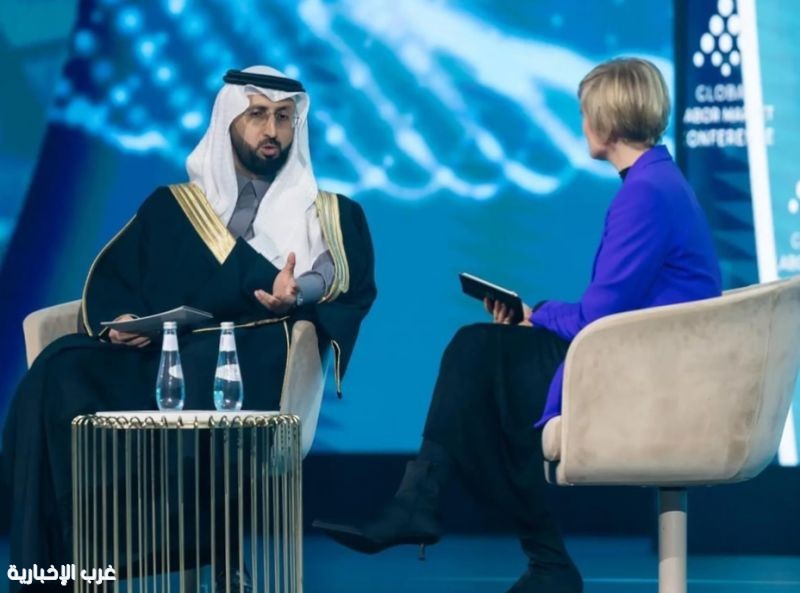 الغذاء والدواء: الذكاء الاصطناعي يسرّع وصول الأدوية