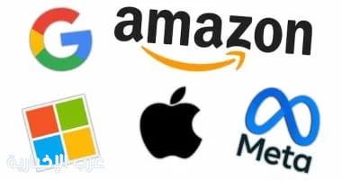 بدء محاكمة عمالقة السوشيال ميديا فى لوس أنجلوس بتهمة الإضرار بالأطفال بدء محاكمة عمالقة السوشيال ميديا فى لوس أنجلوس بتهمة الإضرار بالأطفال