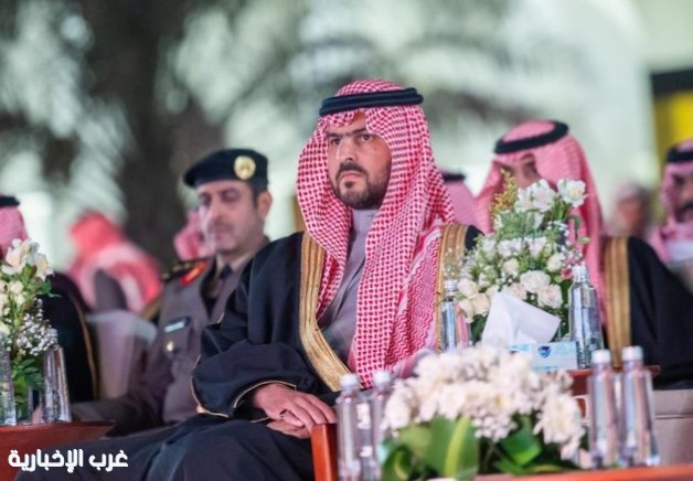 انطلاق مهرجان البشت الحساوي لتعزيز التراث الوطني