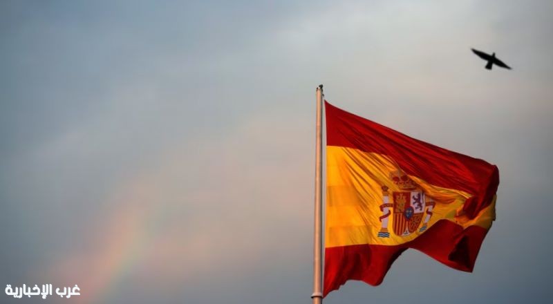 إسبانيا تسرّع تقنين أوضاع 500 ألف مهاجر