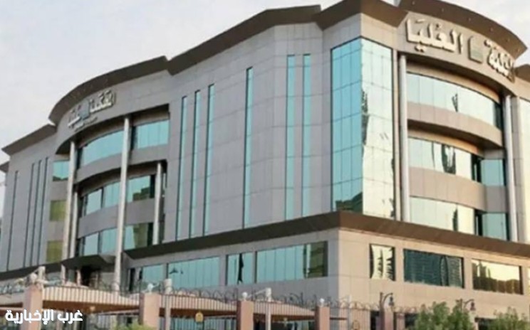 المحكمة العليا تدعو المواطنين لمشاهدة هلال رمضان