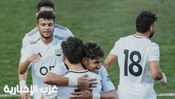 نتائج مباريات الدوري المصري لكرة القدم نتائج مباريات الدوري المصري لكرة القدم