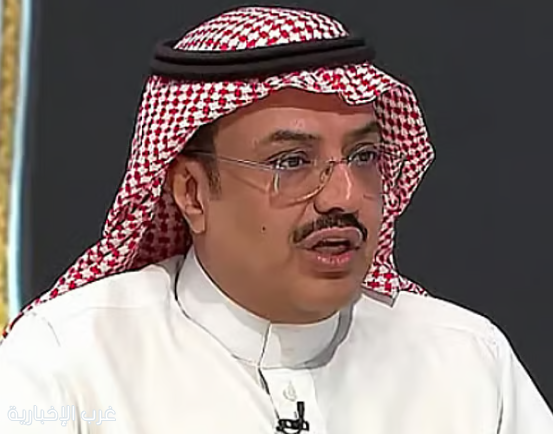 د. النمر : ظهور الشيب المبكر يرتبط بزيادة خطر الإصابة بتصلّب شرايين القلب. د. النمر : ظهور الشيب المبكر يرتبط بزيادة خطر الإصابة بتصلّب شرايين القلب.