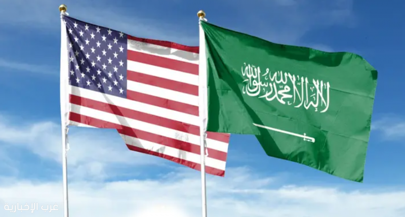 أمريكا توافق على صفقة صواريخ باتريوت للمملكة أمريكا توافق على صفقة صواريخ باتريوت للمملكة