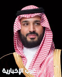 تحت رعاية سمو ولي العهد.. انطلاق النسخة الرابعة من قمة الرياض العالمية للتقنية الحيوية الطبية 2026 سبتمبر تحت رعاية سمو ولي العهد.. انطلاق النسخة الرابعة من قمة الرياض العالمية للتقنية الحيوية الطبية 2026 سبتمبر