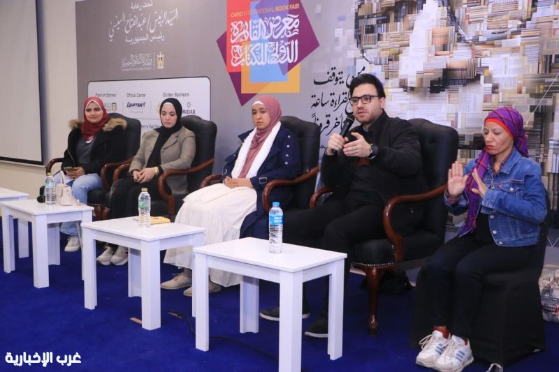 «ما وراء الحجر»… «المتحف الكبير» كحكاية حضارية معاصرة «ما وراء الحجر»… «المتحف الكبير» كحكاية حضارية معاصرة