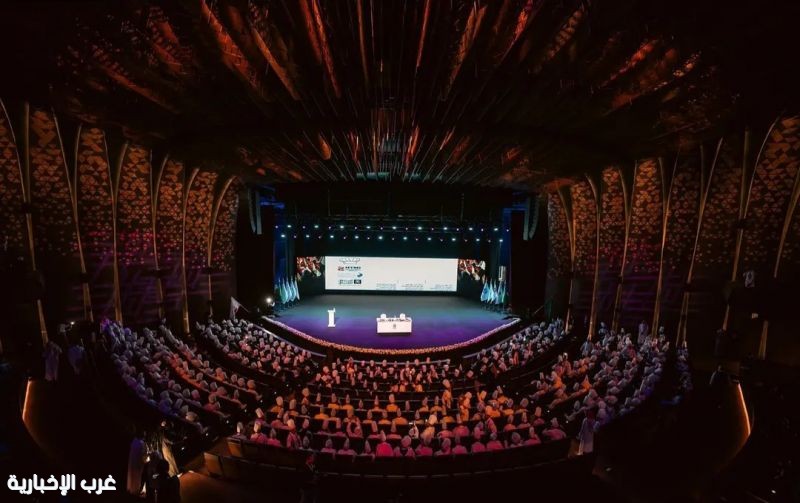 بدعم ورعاية الصندوق الثقافي.. تخريج وتوظيف 500 طاهٍ وطاهية من المعهد العالي للسياحة والضيافة