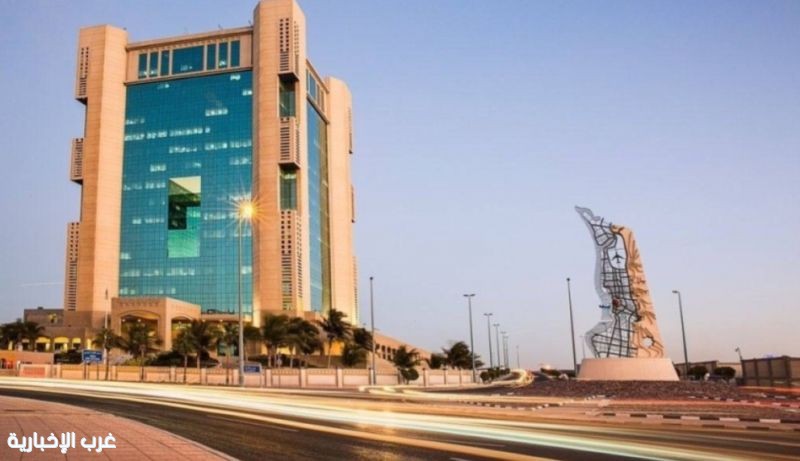 "أمانة جدة" تتلف نحو أكثر من طن من المواد الغذائية وتغلق (4) مواقع عشوائية