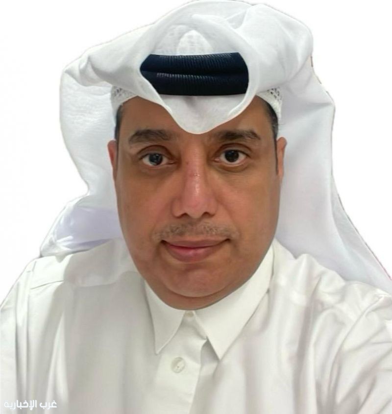 مكتبة كتارا للرواية العربية  90فعالية في 2025 ودورات تدريبية وإصدار كتب متخصصة