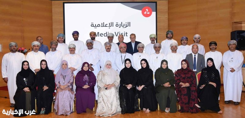 بنك مسقط يواصل الريادة في تعزيز مبادئ الاستدامة والأثر الاجتماعي كركيزة أساسية في استراتيجيته