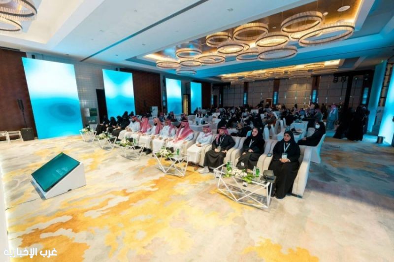 د. المظالم تطلق هاكاثون "ذكاء القضاء" لتطوير الخدمات القضائية