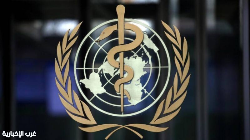 الصحة العالمية تعيد إطلاق برامج التطعيم ضد الكوليرا عالميًا