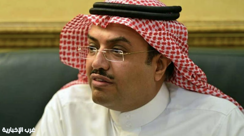 دراسة الدكتور خالد النمر: الحمية تتفوق على الرياضة في خفض الكوليسترول… والأدوية تتصدر الفاعلية