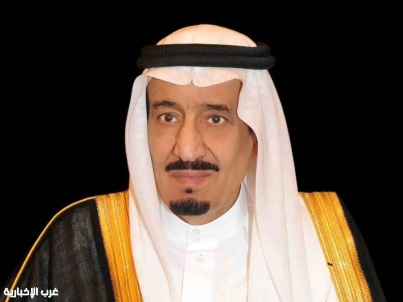 برعاية خادم الحرمين.. الرياض تحتضن النسخة الثالثة من معرض الدفاع العالمي 2026